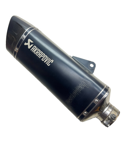 Husqvarna vitpilen 701 - husqvarna,