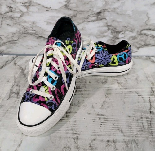 Sneakers converse donna taglia - converse,