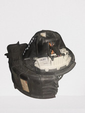 T1015486A/A VENTOLA ABITACOLO PER BMW S3 X5 X6 E71 2010> DIESEL