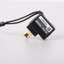 Nikon adattatore - nikon,