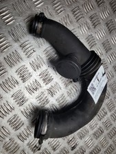 TUBO ASPIRAZIONE ARIA NISSAN