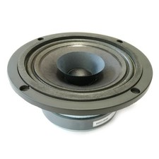 B&C Speakers 6XT13 8 Ohm