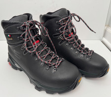 Zamberlan Vioz GTX stivali da