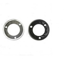 Macine fiorenzato f64e - fiorenzato,