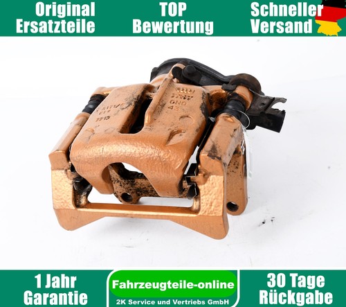 Audi 4g0615403a pinza - audi,