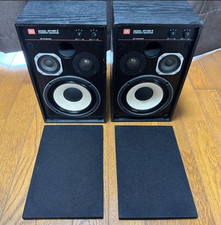 JBL 4312MII - Altoparlanti da