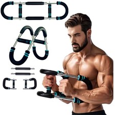 Twister Arm Trainer Rinforzo