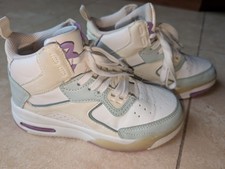 Sneakers ZARA bambina, taglia