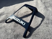 SUZUKI GSXR1100 GSXR750 GSXR