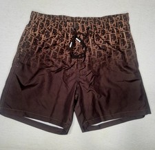 Costume Da Bagno , Uomo , Regulat Fit , Taglia L