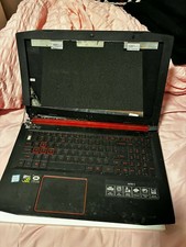 Per ricambi/NON TESTATO Acer