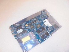 NUOVA scheda madre originale