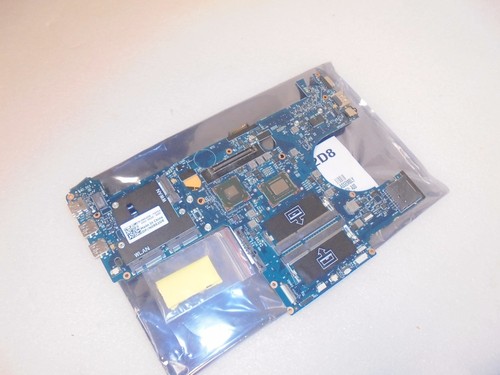 New genuine dell latitude - new,