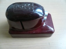 Antico proiettore Kino Dux