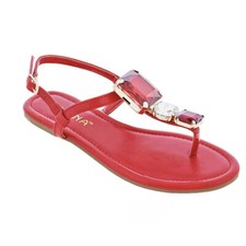 Sandali donna sandalo