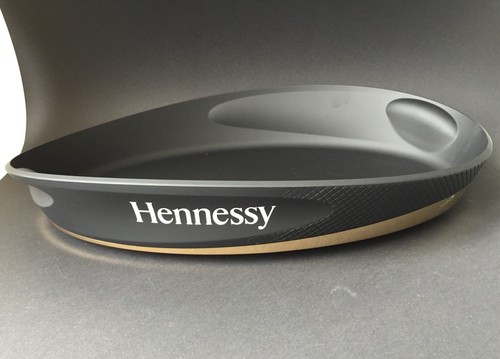 Hennessy cognac cameriere - cognac,