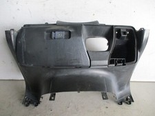 Carena Retroscudo Controscudo Scocca Yamaha Majesty 400 2004 2008 Countershield