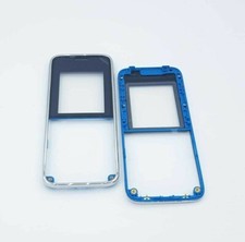 Originale Nokia 5300classic A