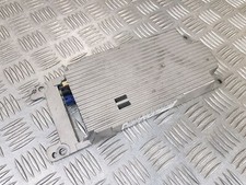 Amplificatore Combox Harman