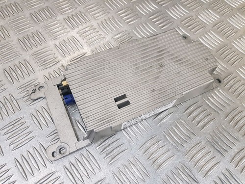 Amplificatore combox harman - amplificatore,