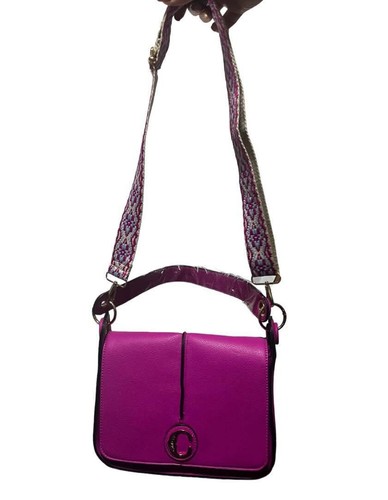 Borsa donna trapuntata - trapuntata, a
