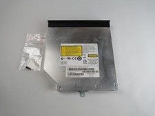 Acer Travelmate 5760 Pioneer