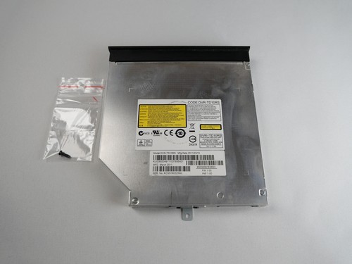 Acer travelmate 5760 pioneer - acer,