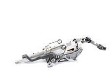 13277191 piantone sterzo opel - piantone,
