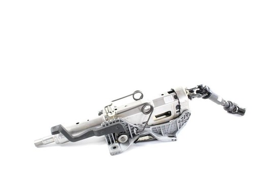 13277191 piantone sterzo opel - piantone,