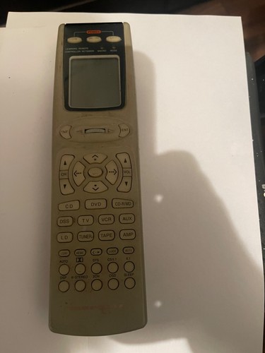 Telecomando marantz rc7200sr - marantz,