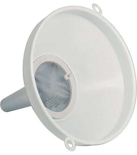 Imbuto per alimenti con - alimenti, filtro