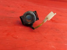 RELE AVVIAMENTO KYMCO DOWNTOWN 300 i ABS 2009 2017 MARY 463