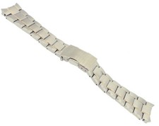 Citizen Eco Drive Cinturino