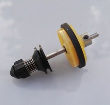 TASCAM/TEAC Portastudio 144