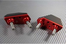 Tamponi Protezioni /