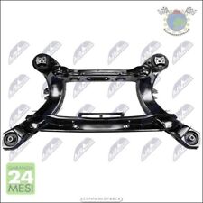 Corpo assiale Ajs Posteriore