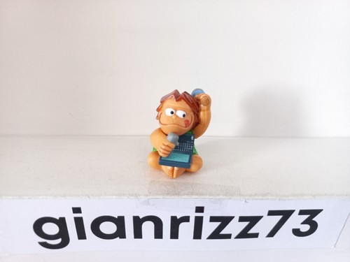 Sorpresine kinder serie - kinder,