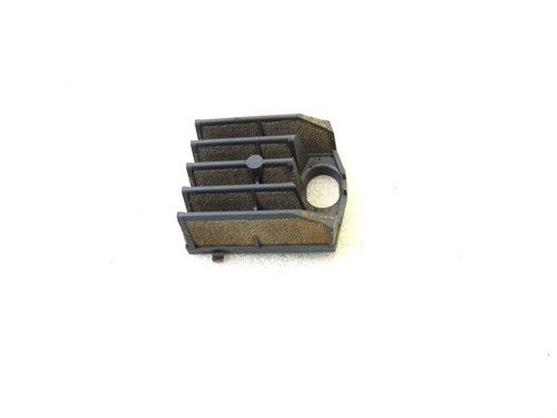 Filtro aria motosega efco - filtro, 156