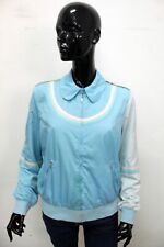 Custo Barcelona Giubbotto