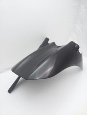 Parafango Posteriore carbonio