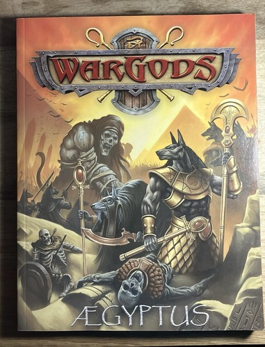 Crocodile games regolamento - crocodile,