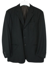 Gianfranco ferre blazer uomo - ferre,