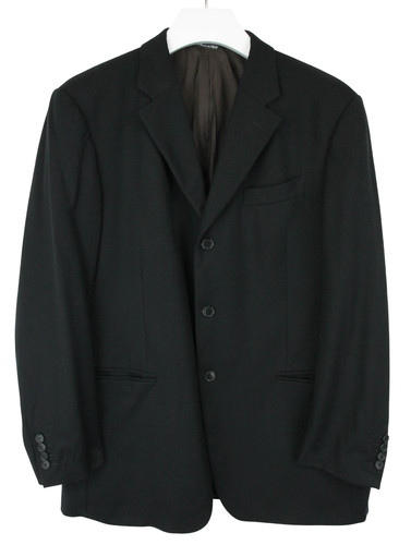 Gianfranco ferre blazer uomo - gianfranco,