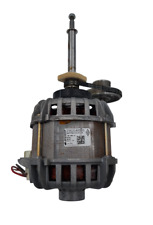 MOTORE ARCELIK 220-240V 50 Hz C00866905 (2963140900) PER ASCIUGATRICE BEKO