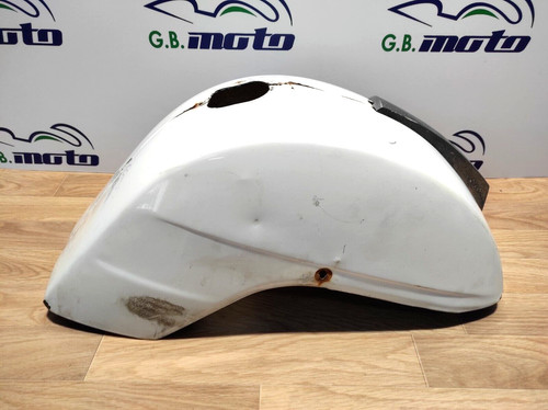 Parafango anteriore piaggio - parafango,