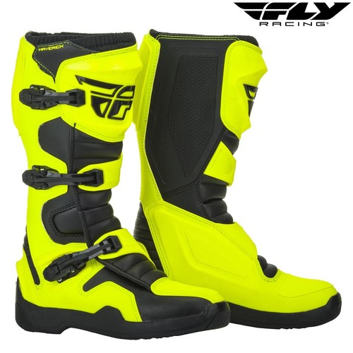 Stivali froad fly - stivali, racing