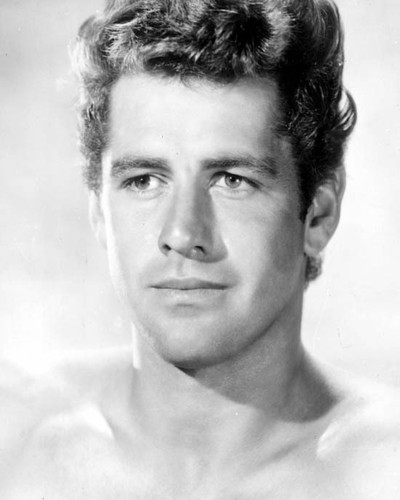Gordon scott 1038966 8x10 - gordon,