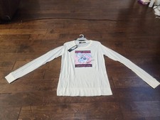 Andrew Mackenzie Womens Long