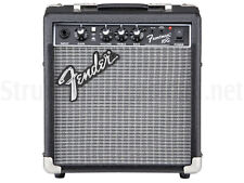 Fender Frontman 10G