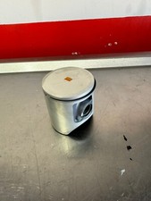 Pistone ART husqvarna